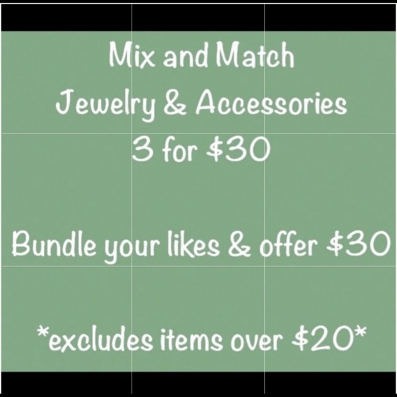 Last one! 🐰 Soft bunny ears carrot headband 🥕 - Picture 7 of 9